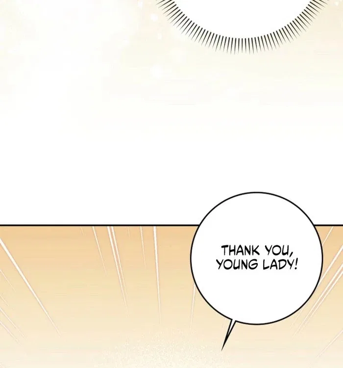 The White Tiger Princess is Not in Danger Chapter 23 – Page 54