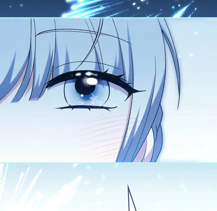 The White Tiger Princess is Not in Danger Chapter 23 – Page 72
