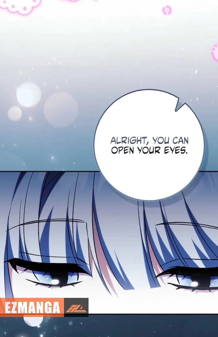 The White Tiger Princess is Not in Danger Chapter 23 – Page 79