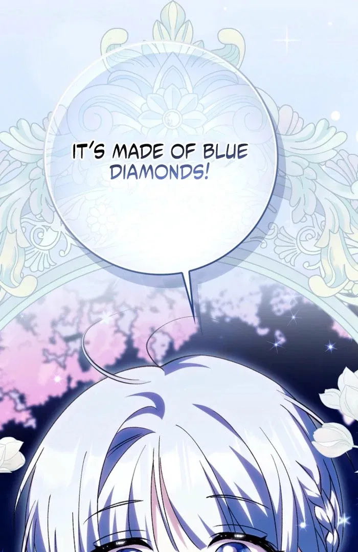 The White Tiger Princess is Not in Danger Chapter 23 – Page 83