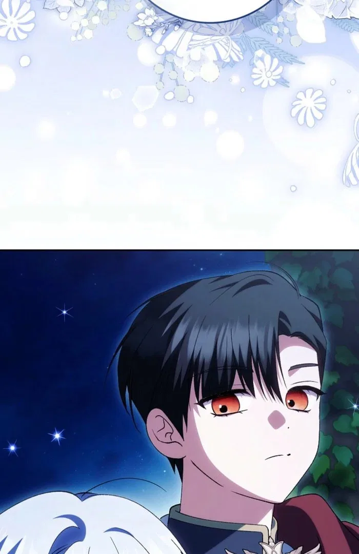 The White Tiger Princess is Not in Danger Chapter 23 – Page 103
