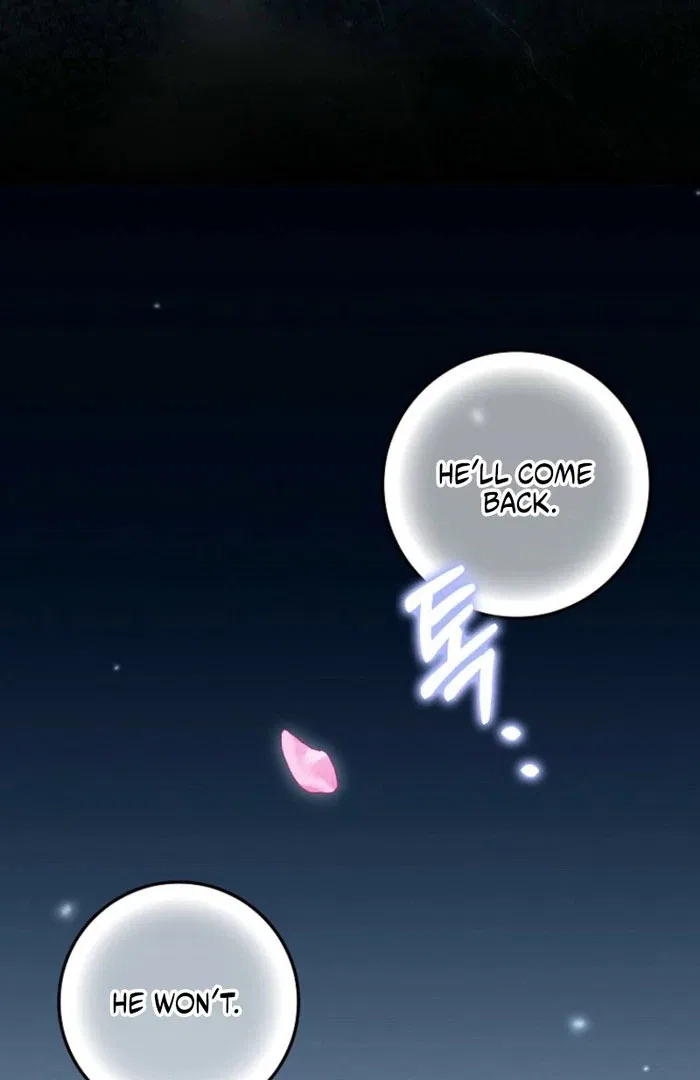 The White Tiger Princess is Not in Danger Chapter 23 – Page 113