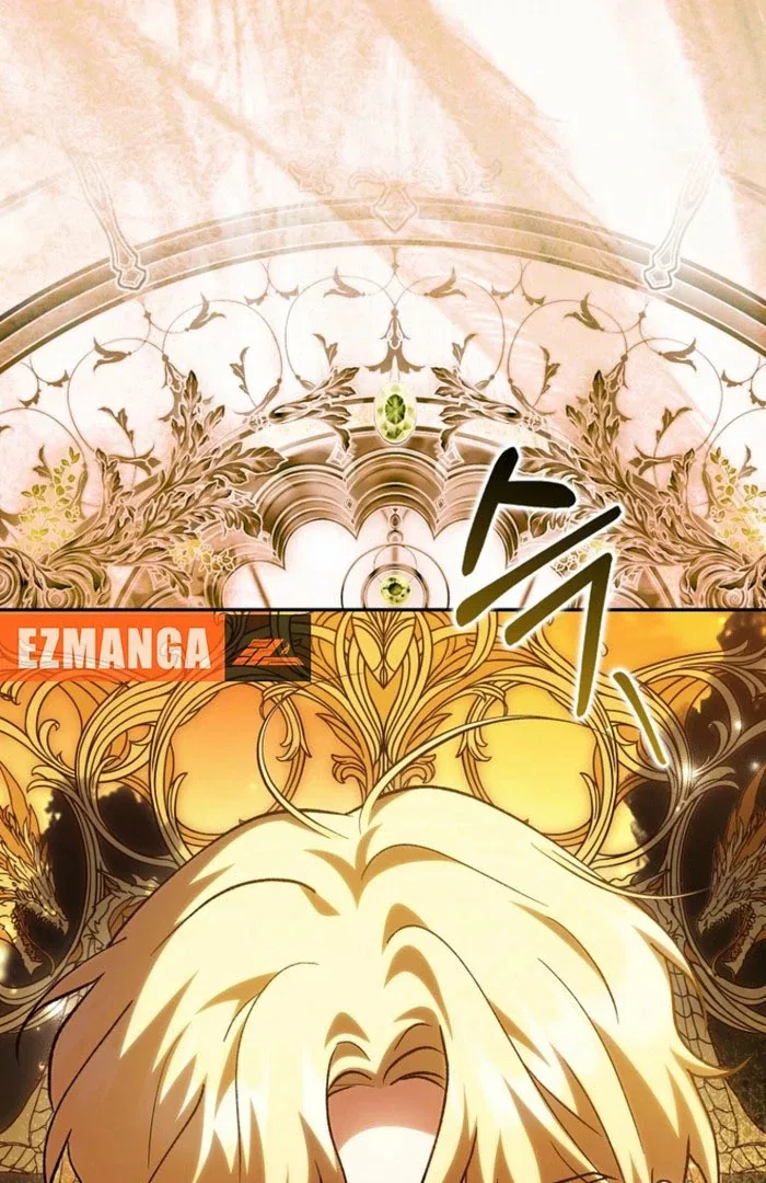 The White Tiger Princess is Not in Danger Chapter 23 – Page 125