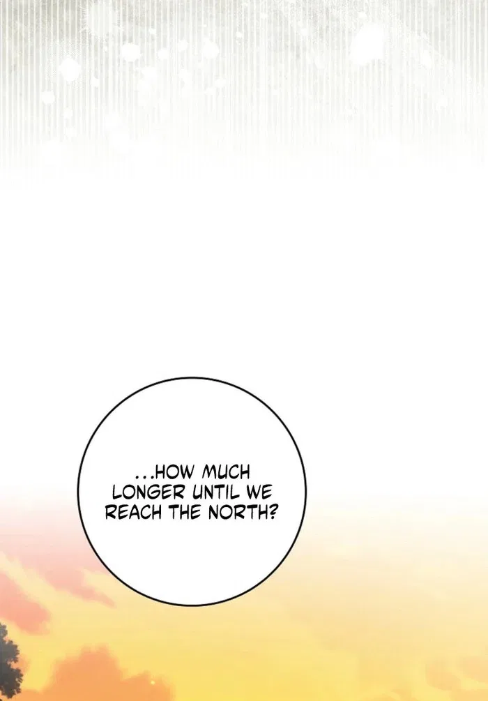 The White Tiger Princess is Not in Danger Chapter 23 – Page 128