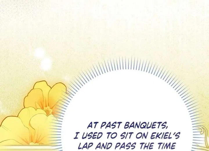 The White Tiger Princess is Not in Danger Chapter 21 – Page 17