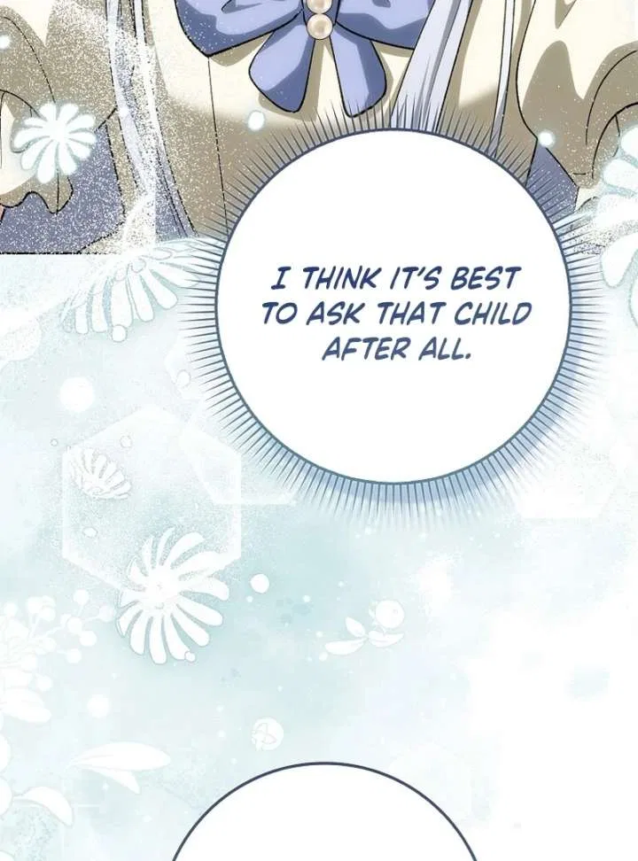 The White Tiger Princess is Not in Danger Chapter 21 – Page 27