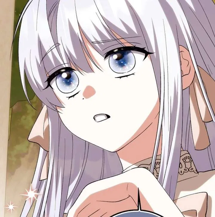 The White Tiger Princess is Not in Danger Chapter 21 – Page 52