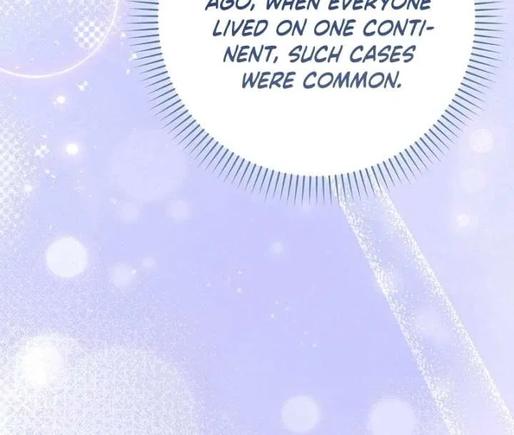 The White Tiger Princess is Not in Danger Chapter 21 – Page 63