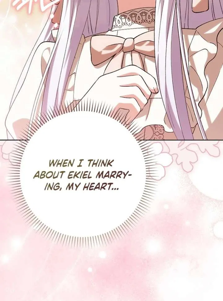 The White Tiger Princess is Not in Danger Chapter 21 – Page 75