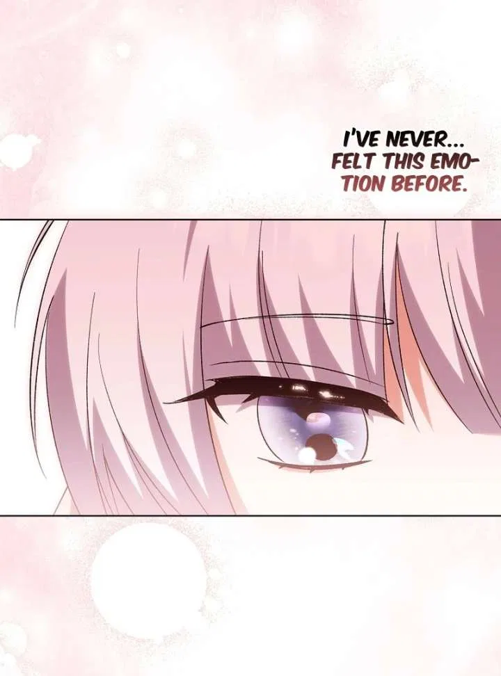 The White Tiger Princess is Not in Danger Chapter 21 – Page 76