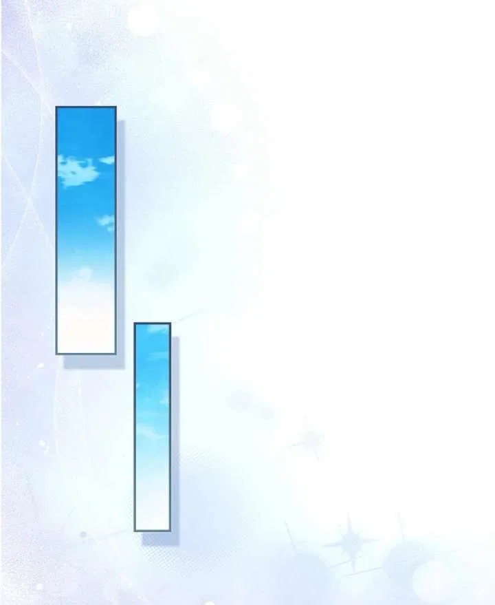 The White Tiger Princess is Not in Danger Chapter 21 – Page 82