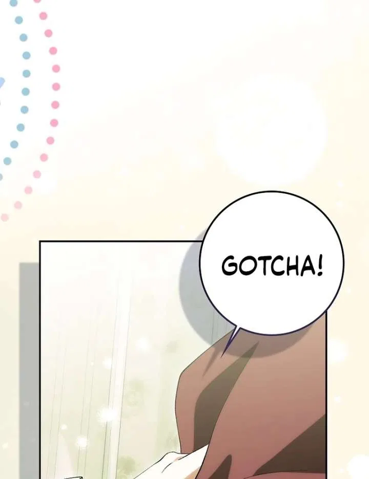 The White Tiger Princess is Not in Danger Chapter 21 – Page 89