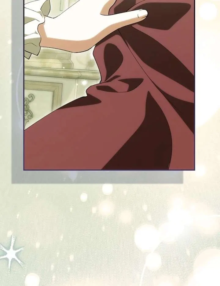 The White Tiger Princess is Not in Danger Chapter 21 – Page 90