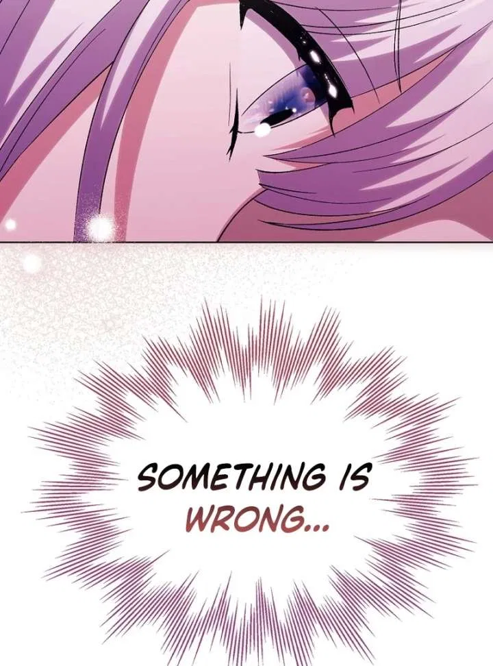The White Tiger Princess is Not in Danger Chapter 21 – Page 105