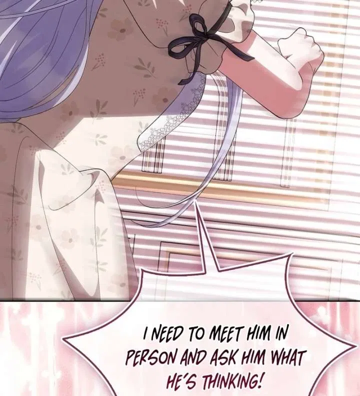 The White Tiger Princess is Not in Danger Chapter 21 – Page 115