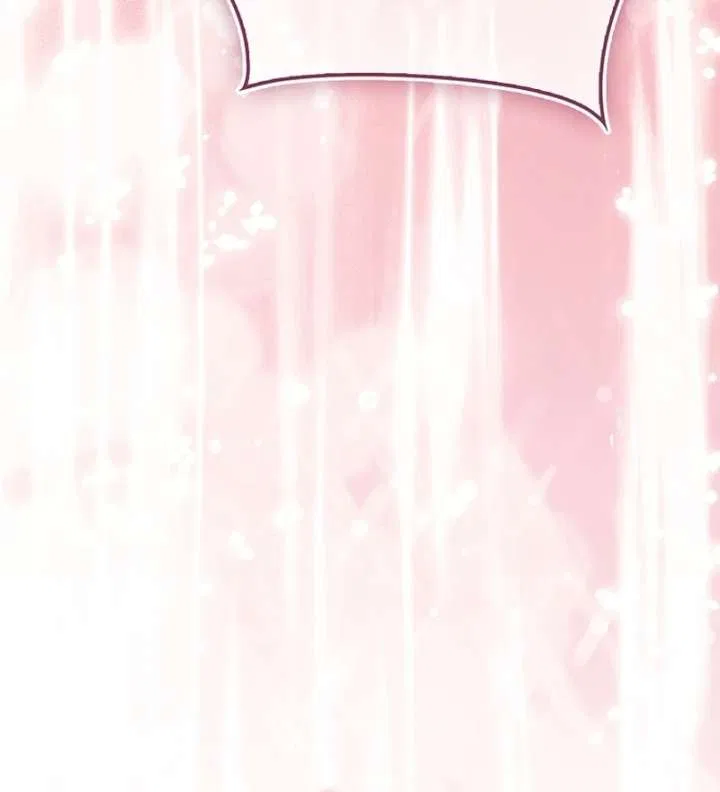 The White Tiger Princess is Not in Danger Chapter 21 – Page 116