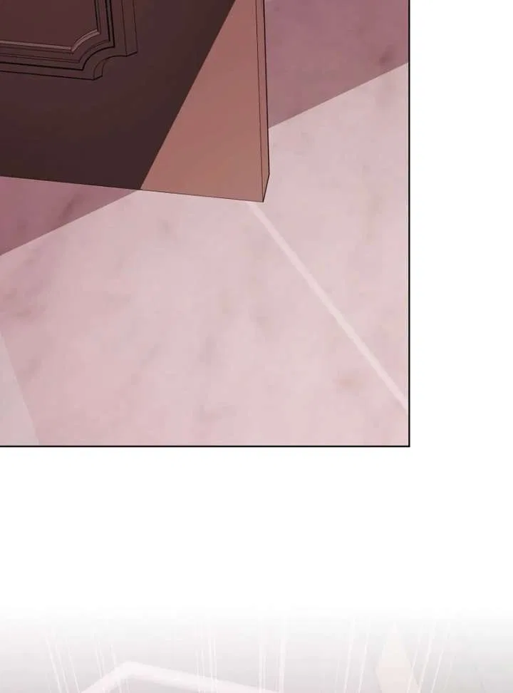 The White Tiger Princess is Not in Danger Chapter 21 – Page 118