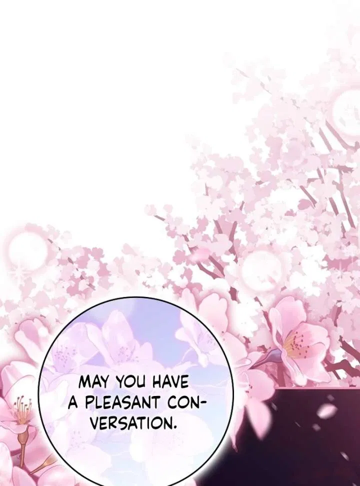 The White Tiger Princess is Not in Danger Chapter 21 – Page 138