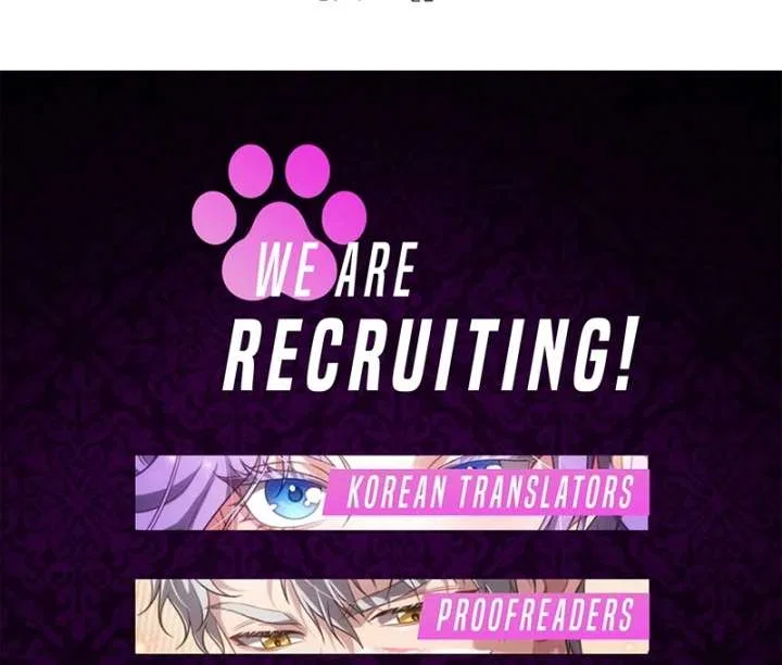 The White Tiger Princess is Not in Danger Chapter 21 – Page 143