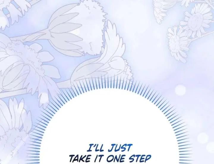 The White Tiger Princess is Not in Danger Chapter 20 – Page 20