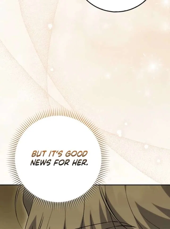 The White Tiger Princess is Not in Danger Chapter 20 – Page 53
