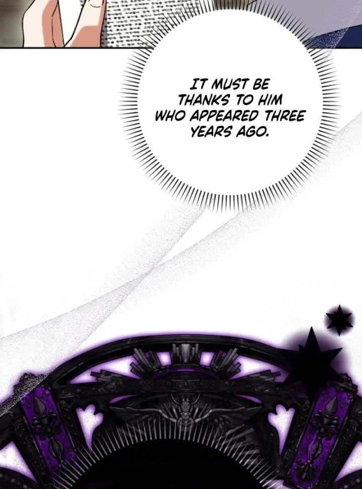 The White Tiger Princess is Not in Danger Chapter 20 – Page 56