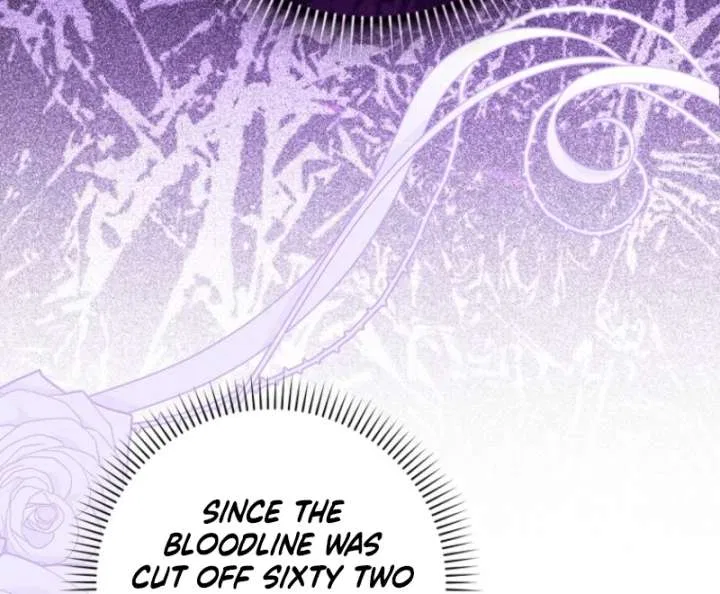 The White Tiger Princess is Not in Danger Chapter 20 – Page 60