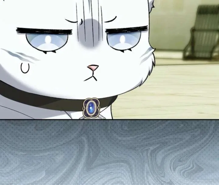 The White Tiger Princess is Not in Danger Chapter 20 – Page 70
