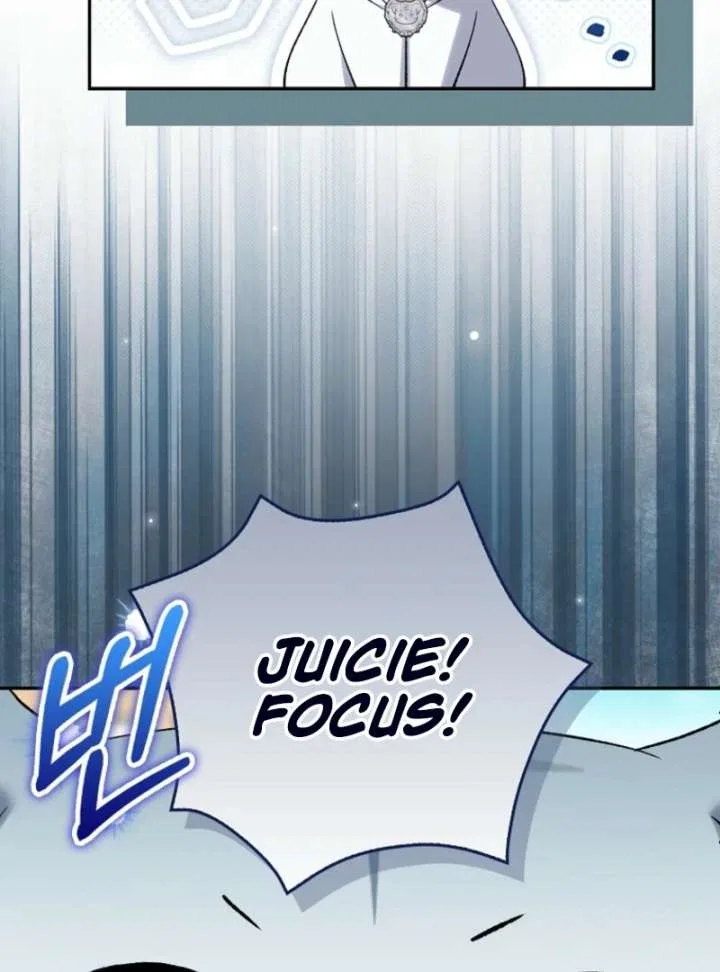 The White Tiger Princess is Not in Danger Chapter 20 – Page 72