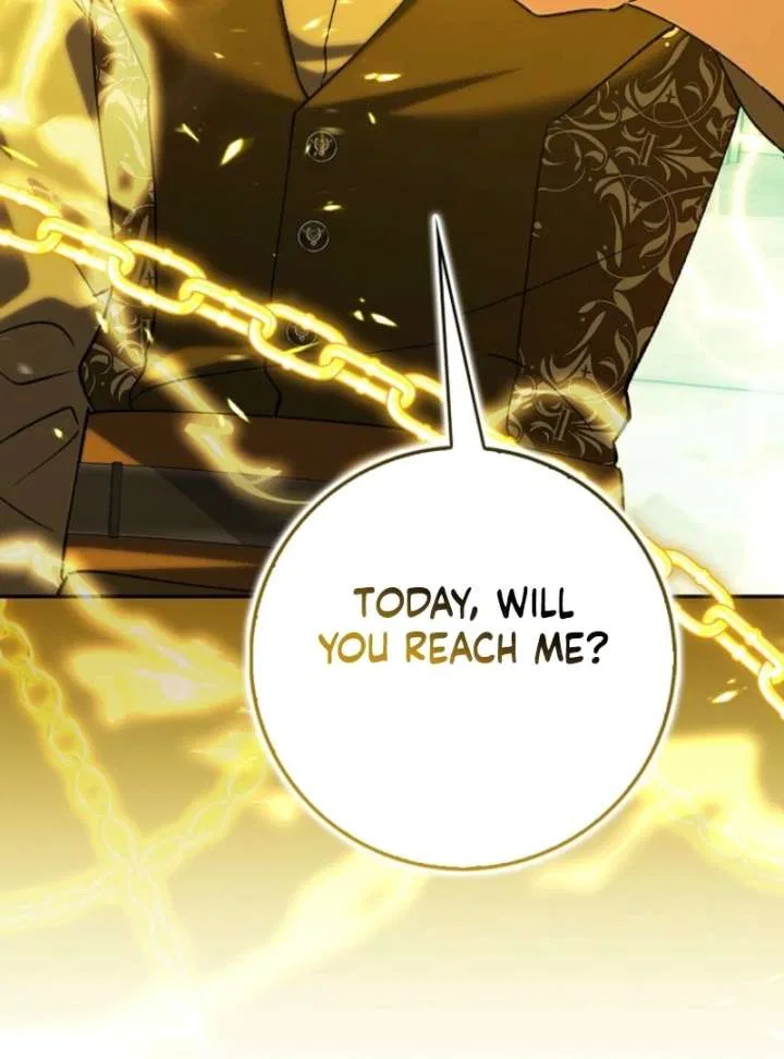The White Tiger Princess is Not in Danger Chapter 20 – Page 77