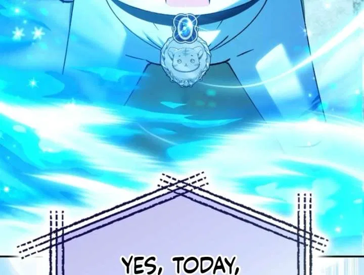 The White Tiger Princess is Not in Danger Chapter 20 – Page 79