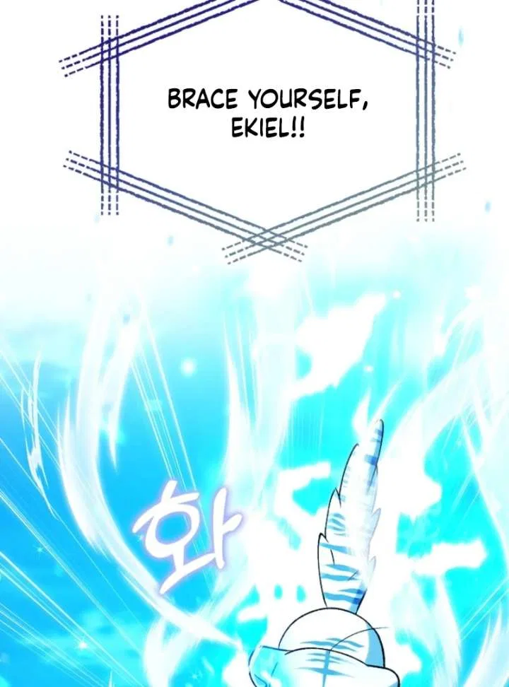 The White Tiger Princess is Not in Danger Chapter 20 – Page 82