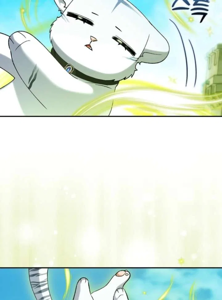 The White Tiger Princess is Not in Danger Chapter 20 – Page 93