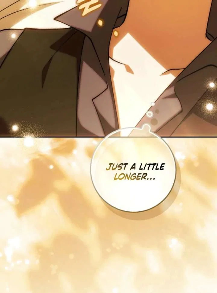 The White Tiger Princess is Not in Danger Chapter 20 – Page 111