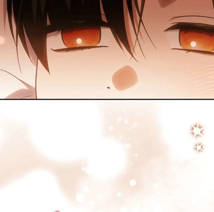The White Tiger Princess is Not in Danger Chapter 20 – Page 114