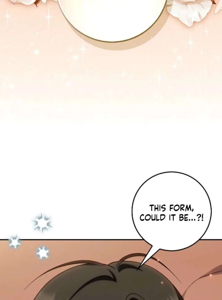 The White Tiger Princess is Not in Danger Chapter 20 – Page 117