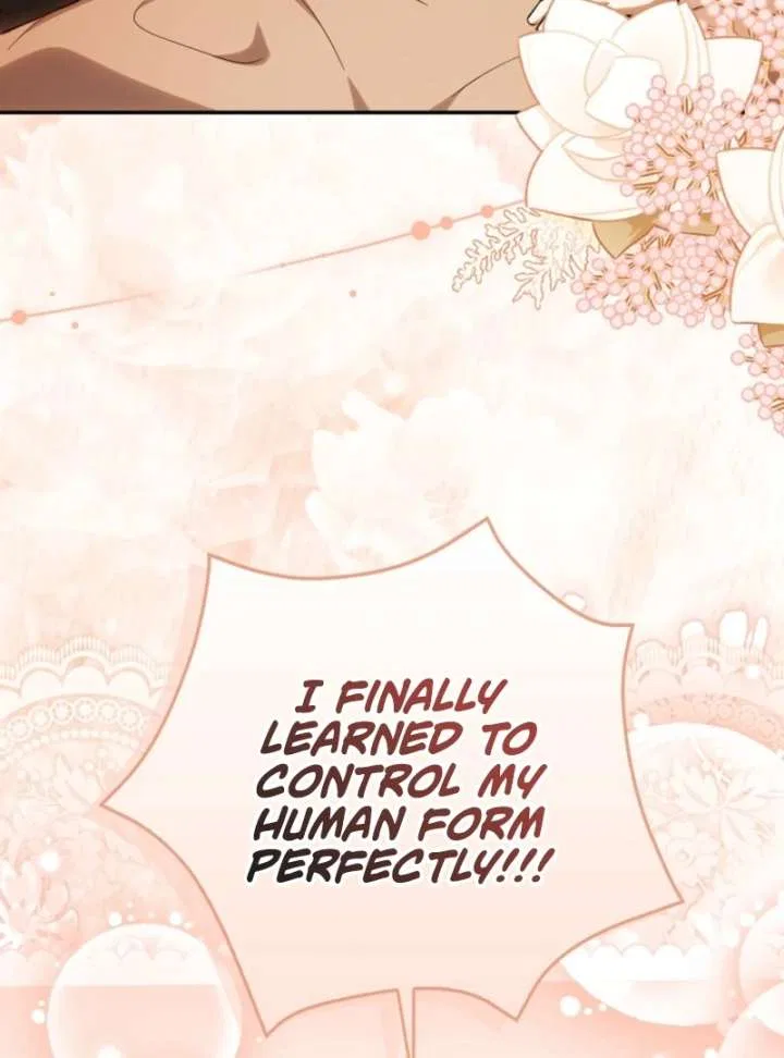 The White Tiger Princess is Not in Danger Chapter 20 – Page 121