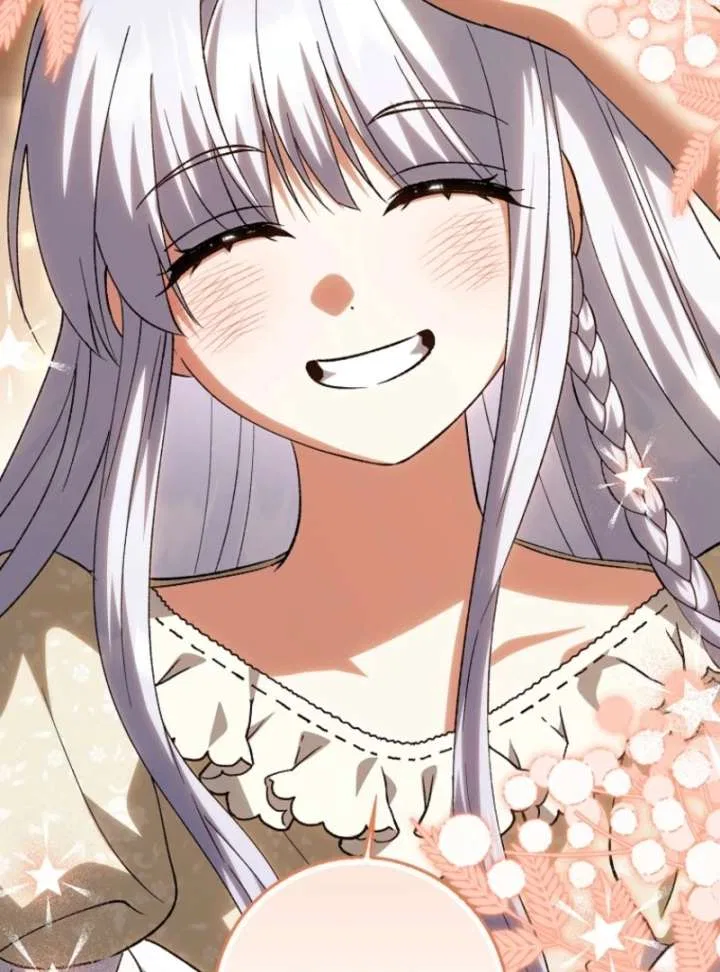 The White Tiger Princess is Not in Danger Chapter 20 – Page 126
