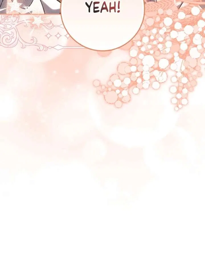 The White Tiger Princess is Not in Danger Chapter 20 – Page 127