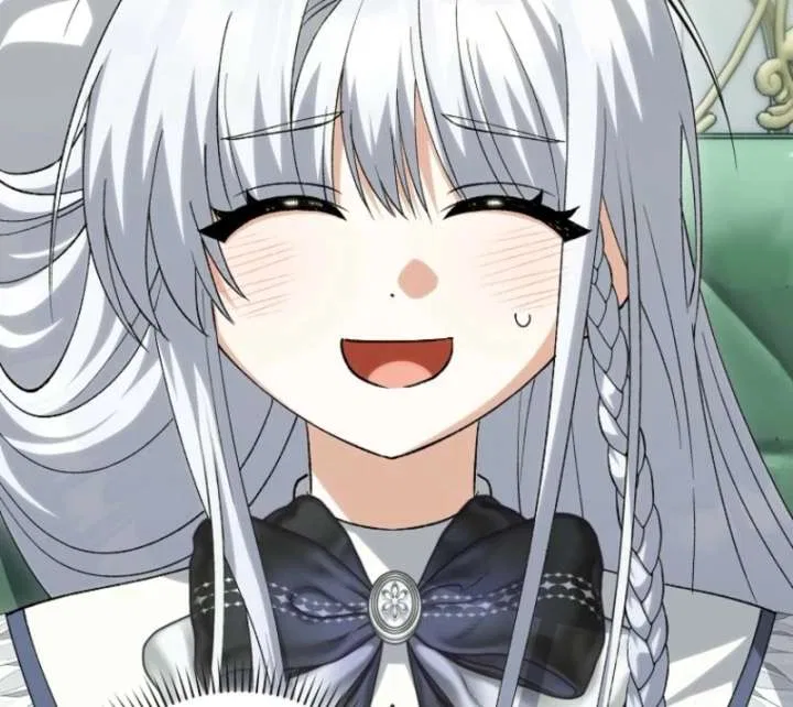 The White Tiger Princess is Not in Danger Chapter 20 – Page 131