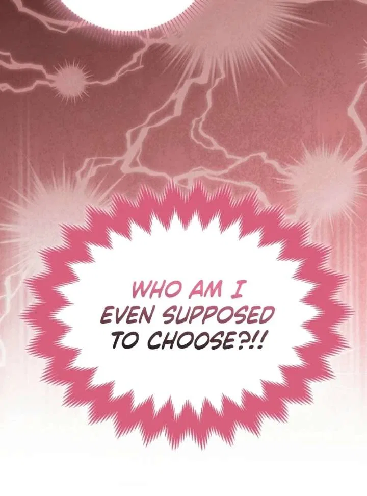 The White Tiger Princess is Not in Danger Chapter 20 – Page 147