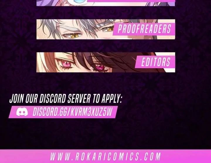 The White Tiger Princess is Not in Danger Chapter 20 – Page 150