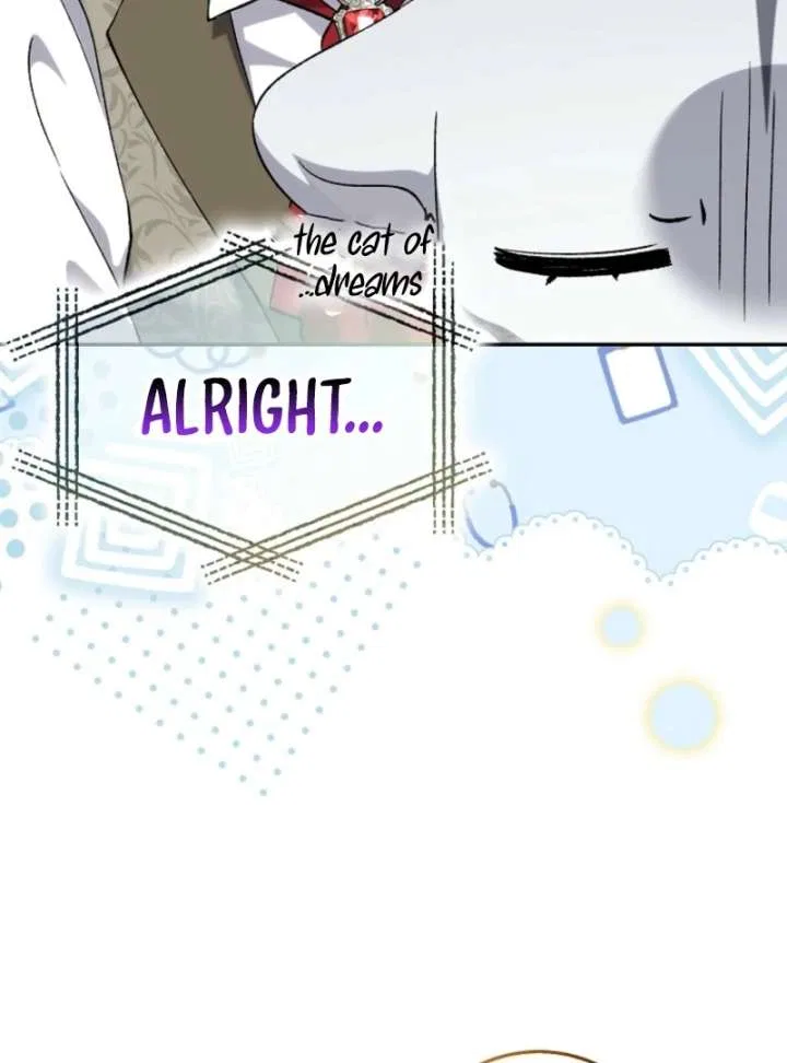 The White Tiger Princess is Not in Danger Chapter 19 – Page 11