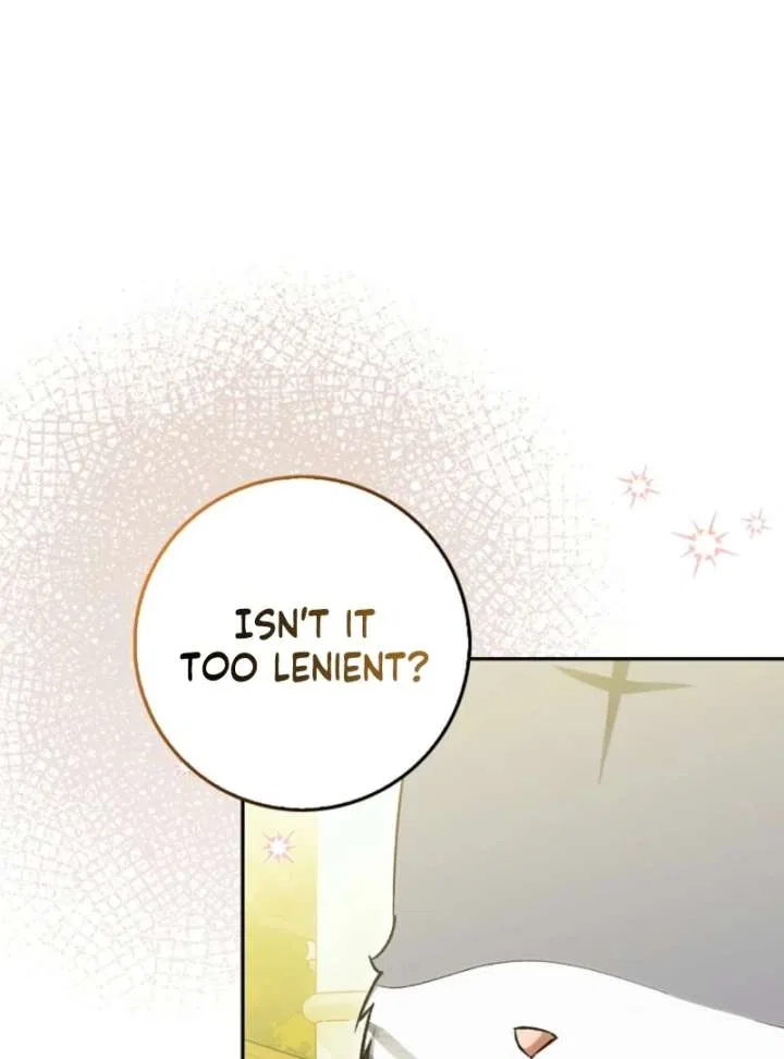 The White Tiger Princess is Not in Danger Chapter 19 – Page 14