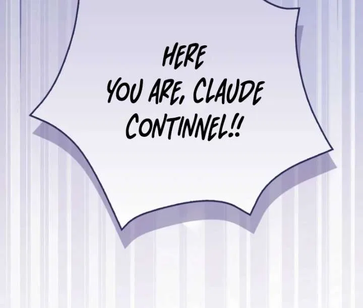 The White Tiger Princess is Not in Danger Chapter 19 – Page 54