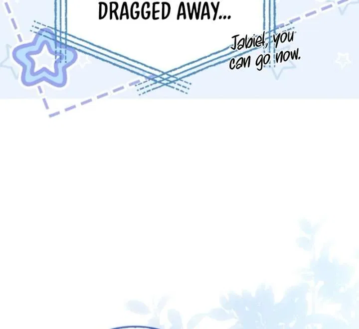 The White Tiger Princess is Not in Danger Chapter 19 – Page 62