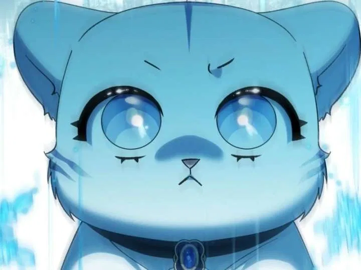 The White Tiger Princess is Not in Danger Chapter 19 – Page 90