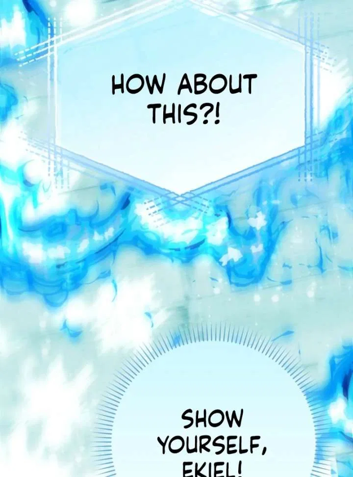 The White Tiger Princess is Not in Danger Chapter 19 – Page 94
