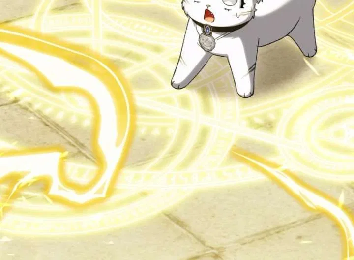 The White Tiger Princess is Not in Danger Chapter 19 – Page 101