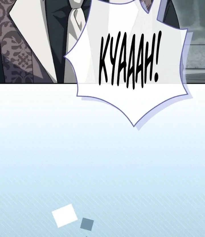 The White Tiger Princess is Not in Danger Chapter 19 – Page 110
